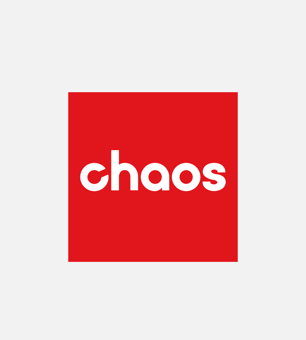 Chaos