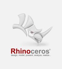 Rhino 8