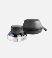 SpaceMouse® Wireless