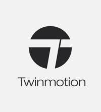 Twinmotion