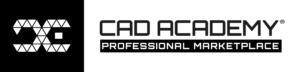 CAD ACADEMY