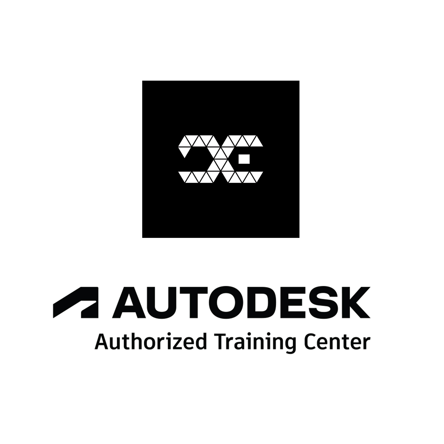Autodesk