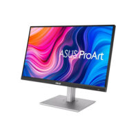 ASUS ProArt Display PA278CV 27" QHD IPS