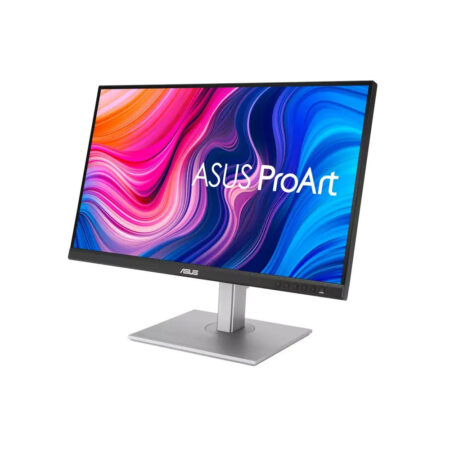 ASUS ProArt Display PA278CV 27" QHD IPS