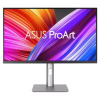 ASUS ProArt Display PA329CRV 32" 4K UHD IPS