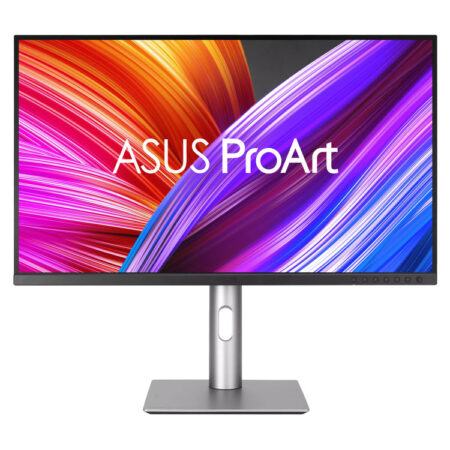ASUS ProArt Display PA329CRV 32" 4K UHD IPS
