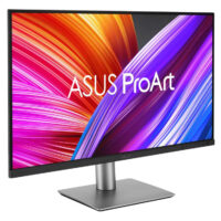 ASUS ProArt Display PA329CRV 32" 4K UHD IPS