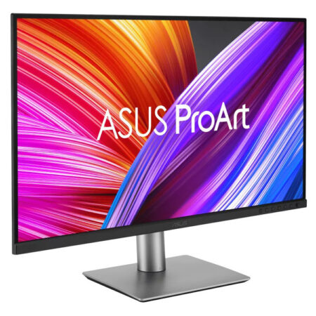 ASUS ProArt Display PA329CRV 32" 4K UHD IPS