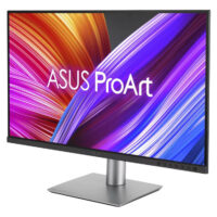 ASUS ProArt Display PA329CRV 32" 4K UHD IPS