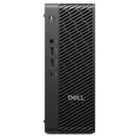 Dell Pro Max Micro FCM2250/U7 265/16GB/512GB SSD/Nvidia RTX A400/Windows 11 Pro/5Y Prosupport NBD