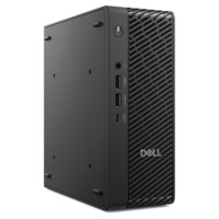 Dell Pro Max Micro FCM2250/U7 265/16GB/512GB SSD/Nvidia RTX A400/Windows 11 Pro/5Y Prosupport NBD