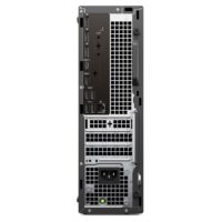 Dell Pro Max Micro FCM2250/U7 265/16GB/1TB SSD/Nvidia RTX A1000/Windows 11 Pro/5Y Prosupport NBD