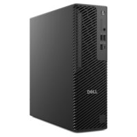 Dell Pro Max Slim FCS1250/U7 265/32GB/1TB SSD/RTX A1000/Windows 11 Pro/5Y Prosupport NBD