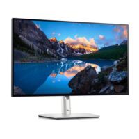 Dell UltraSharp U2724D 27" QHD IPS 120Hz