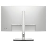 Dell UltraSharp U2724DE 27" QHD IPS 120Hz Thunderbolt