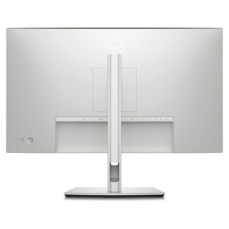 Dell UltraSharp U2724DE 27" QHD IPS 120Hz Thunderbolt