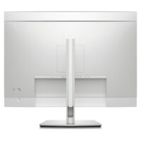 Dell UltraSharp U2724D 27" QHD IPS 120Hz