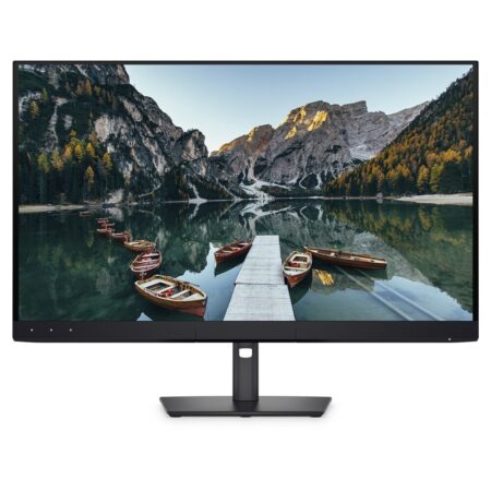 Dell UltraSharp U3226Q 32" 4K QD-OLED 120Hz