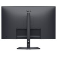 Dell UltraSharp U3226Q 32" 4K QD-OLED 120Hz