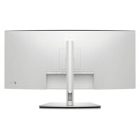 Dell UltraSharp U3425WE 34" WQHD IPS Curved 120Hz Thunderbolt