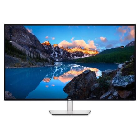 Dell UltraSharp U4323QE 42.5" 4K UHD IPS