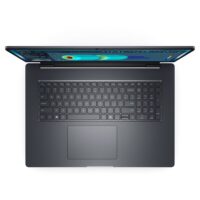 Dell Pro Max 18 Plus MB18250 18'' QHD+/Ultra 9 285HX/64GB/1TB SSD/RTX PRO 3000/Windows 11 Pro/3Y Prosupport