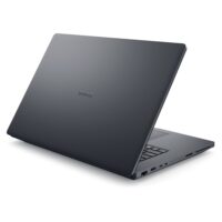 Dell Pro Max 18 Plus MB18250 18'' QHD+/Ultra 9 285HX/64GB/1TB SSD/RTX PRO 3000/Windows 11 Pro/3Y Prosupport