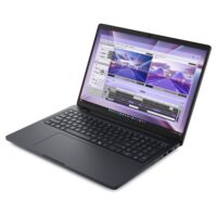 Dell Pro Max 16 MC16250 16'' FHD+/Ultra 7 265H/32GB/1TB SSD/RTX Pro 500/Windows 11 Pro/3Y Prosupport/Magnetite