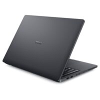 Dell Pro Max 16 MC16250 16'' FHD+/Ultra 7 265H/32GB/1TB SSD/RTX Pro 500/Windows 11 Pro/3Y Prosupport/Magnetite