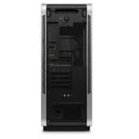 Dell Alienware Area 51 AAT2250/Ultra 9-285K/64GB/2TB SSD/RTX 5080 16GB/WiFi/Windows 11 Pro/2Y NBD/Glass Door