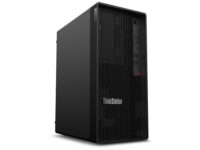 Lenovo ThinkStation P2 TW/Ultra7-265K/64GB/1TB SSD/NVIDIA RTX 2000 Ada Generation 16GB/Windows 11 Pro/3Y NBD(1Y PREM)