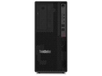 Lenovo ThinkStation P2 TW/Ultra7-265K/64GB/1TB SSD/NVIDIA RTX 2000 Ada Generation 16GB/Windows 11 Pro/3Y NBD(1Y PREM)