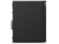 Lenovo ThinkStation P2 TW/Ultra7-265K/64GB/1TB SSD/NVIDIA RTX 2000 Ada Generation 16GB/Windows 11 Pro/3Y NBD(1Y PREM)