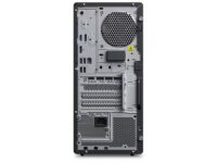 Lenovo ThinkStation P2 TW/Ultra7-265K/64GB/1TB SSD/NVIDIA RTX 2000 Ada Generation 16GB/Windows 11 Pro/3Y NBD(1Y PREM)