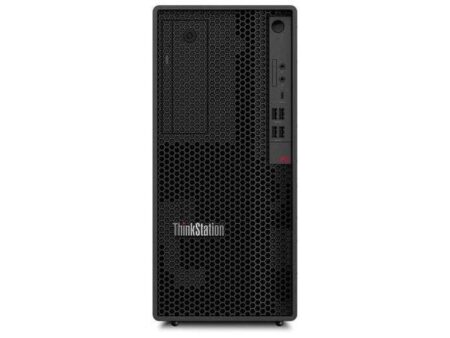 Lenovo ThinkStation P2 TW/Ultra7-265/32GB/1TB SSD/NVIDIA RTX 2000 Ada Generation 16GB/Windows 11 Pro/3Y NBD(1Y PREM)