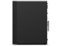 Lenovo ThinkStation P2 TW/Ultra7-265/32GB/1TB SSD/NVIDIA RTX 2000 Ada Generation 16GB/Windows 11 Pro/3Y NBD(1Y PREM)