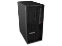 Lenovo ThinkStation P2 TW G2/U7-265K/32GB/1TB SSD/NVIDIA GeForce RTX 5070 12GB/Windows 11 Pro/3Y NBD(1Y PREM)