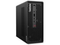 Lenovo ThinkStation P3 Ultra/U7-265/32GB/1TB SSD/NVIDIA RTX A400 4GB/Windows 11 Pro/3Y NBD(1Y PREM)