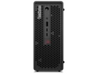 Lenovo ThinkStation P3 Ultra/U7-265/32GB/1TB SSD/NVIDIA RTX A400 4GB/Windows 11 Pro/3Y NBD(1Y PREM)