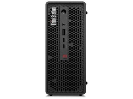 Lenovo ThinkStation P3 Ultra/U7-265/32GB/1TB SSD/NVIDIA RTX A400 4GB/Windows 11 Pro/3Y NBD(1Y PREM)