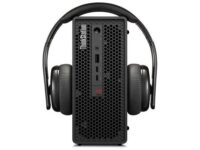 Lenovo ThinkStation P3 Ultra/U7-265/32GB/1TB SSD/NVIDIA RTX A400 4GB/Windows 11 Pro/3Y NBD(1Y PREM)