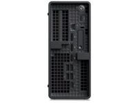 Lenovo ThinkStation P3 Ultra/U9-285/64GB/1TB SSD/NVIDIA RTX 2000 Ada Generation 16GB/Windows 11 Pro/3Y NBD(1Y PREM)