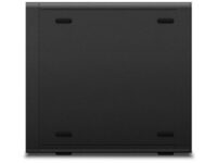 Lenovo ThinkStation P3 Ultra/U7-265/64GB/1TB SSD/NVIDIA RTX 2000 Ada Generation 16GB/Windows 11 Pro/3Y NBD(1Y PREM)