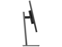 Lenovo ThinkVision P27q-40 27" QHD IPS 120Hz