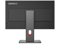 Lenovo ThinkVision P27q-40 27" QHD IPS 120Hz