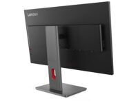 Lenovo ThinkVision P32UD-40 31.5" 4K UHD IPS 120Hz Thunderbolt