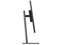 Lenovo ThinkVision P32UD-40 31.5" 4K UHD IPS 120Hz Thunderbolt