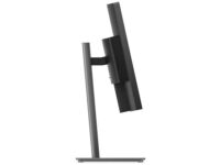 Lenovo ThinkVision P34WD-40 34" WQHD IPS Curved 120Hz
