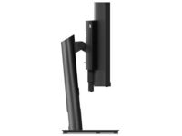 Lenovo ThinkVision P49w-30 49" Dual QHD IPS Curved Thunderbolt