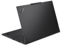 Lenovo ThinkPad P1 G8 16'' WUXGA IPS/Ultra7-255H/32GB/1TB SSD/NVIDIA RTX PRO 2000 8GB/Windows 11 Pro/3Y PREM/Black